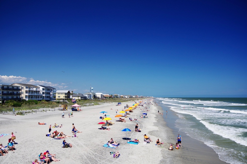 Folly-Beach-from-pier-sc