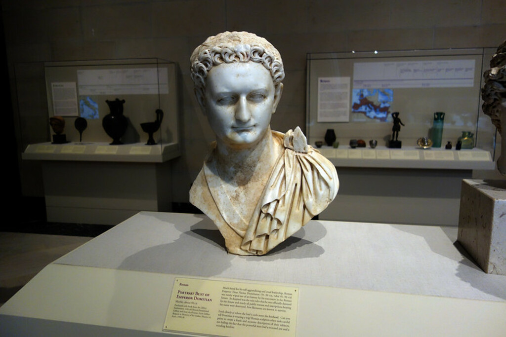 Toledo Museum of Art