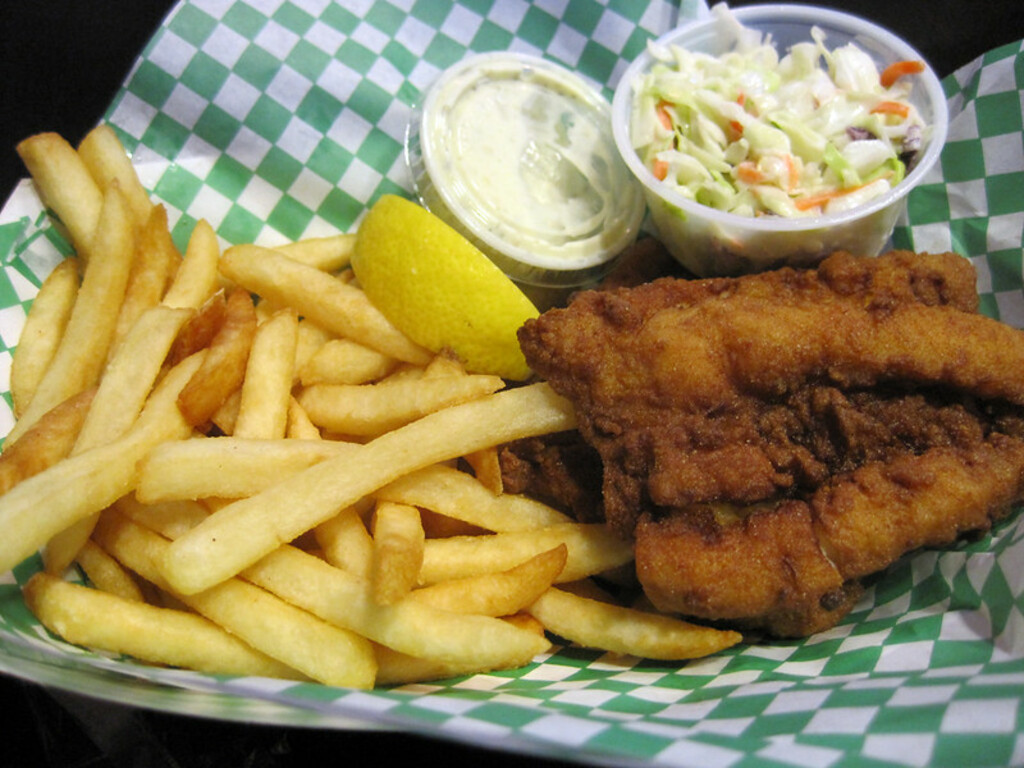 10 Food Markets In Boston, Massachusetts Trip101