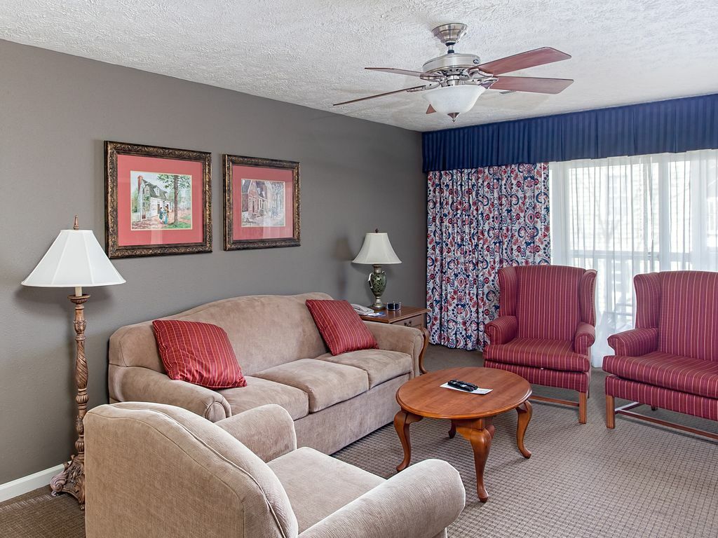 17 Best Vrbo Vacation Rentals In Williamsburg, Virginia Updated 2024