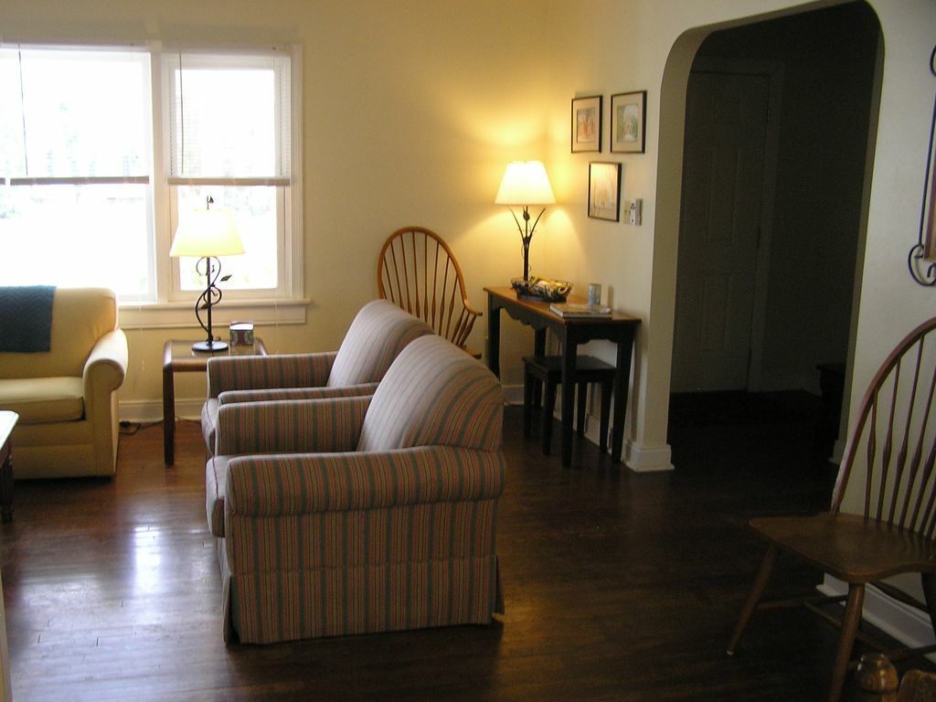 17 Best Vrbo Vacation Rentals In Williamsburg, Virginia Updated 2024