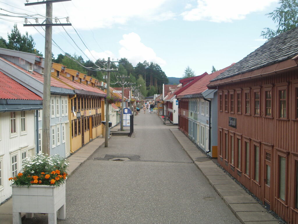 Lilleputthammer