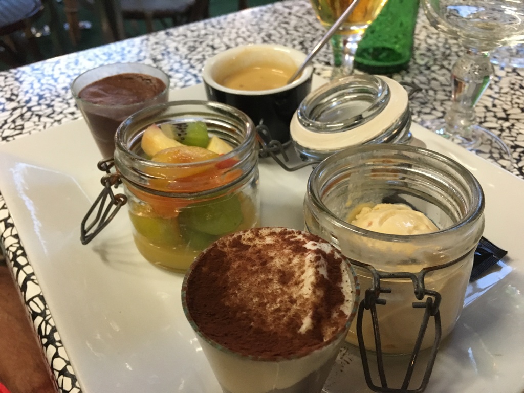 Top 10 Cafes You Must Try In Williamsburg, Virginia Trip101