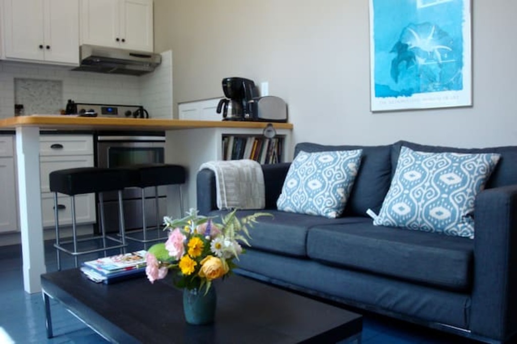 Top 10 Airbnb Vacation Rentals In Chadds Ford, Pennsylvania Updated