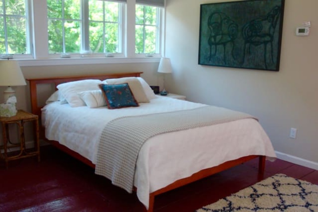 Top 10 Airbnb Vacation Rentals In Chadds Ford, Pennsylvania Updated