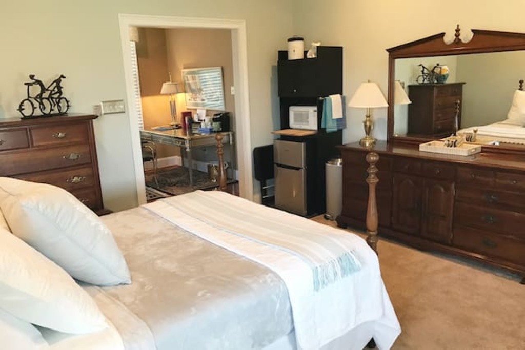 Top 10 Airbnb Vacation Rentals In Chadds Ford, Pennsylvania Updated