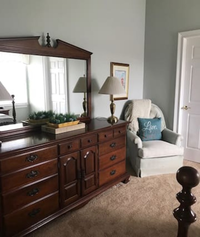 Top 10 Airbnb Vacation Rentals In Chadds Ford, Pennsylvania Updated