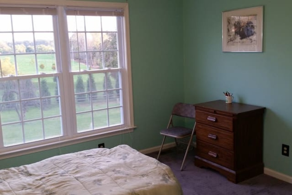Top 10 Airbnb Vacation Rentals In Chadds Ford, Pennsylvania Updated