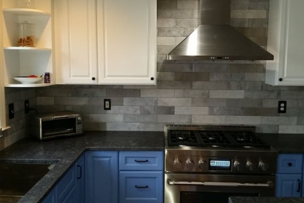 Top 10 Airbnb Vacation Rentals In Chadds Ford, Pennsylvania Updated