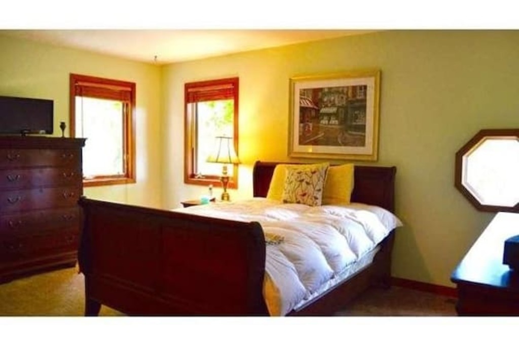 Top 10 Airbnb Vacation Rentals In Chadds Ford, Pennsylvania Updated