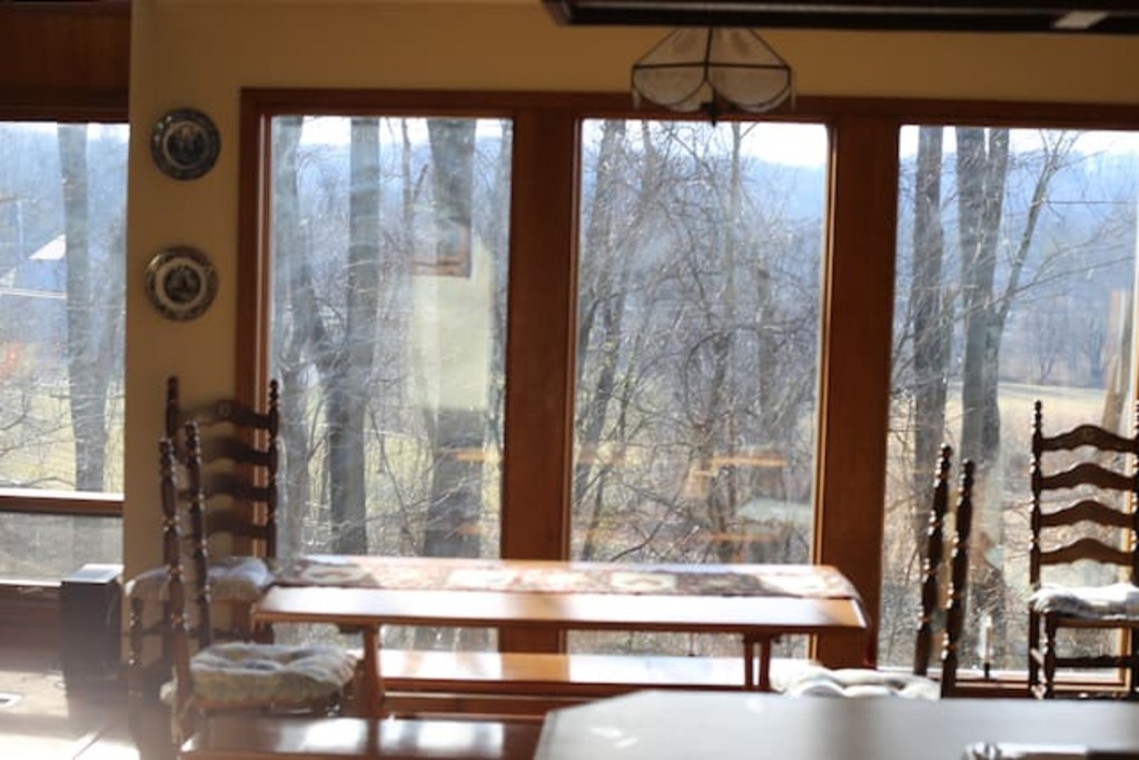 Top 10 Airbnb Vacation Rentals In Chadds Ford, Pennsylvania Updated