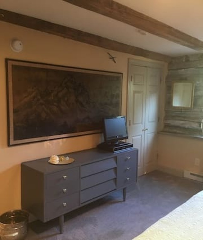 Top 10 Airbnb Vacation Rentals In Chadds Ford, Pennsylvania Updated