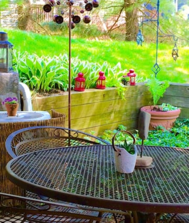 Top 10 Airbnb Vacation Rentals In Chadds Ford, Pennsylvania Updated