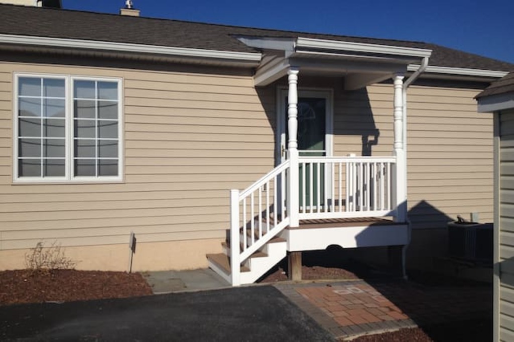 Top 10 Airbnb Vacation Rentals In Chadds Ford, Pennsylvania Updated