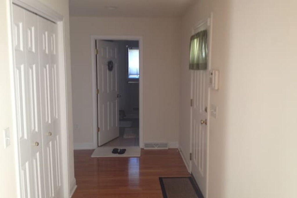 Top 10 Airbnb Vacation Rentals In Chadds Ford, Pennsylvania Updated