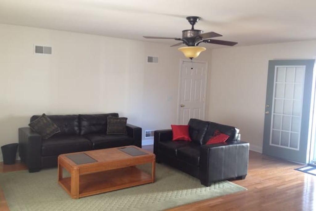 Top 10 Airbnb Vacation Rentals In Chadds Ford, Pennsylvania Updated