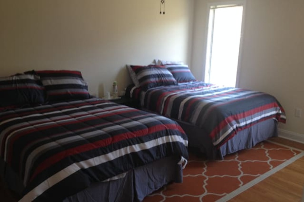 Top 10 Airbnb Vacation Rentals In Chadds Ford, Pennsylvania Updated