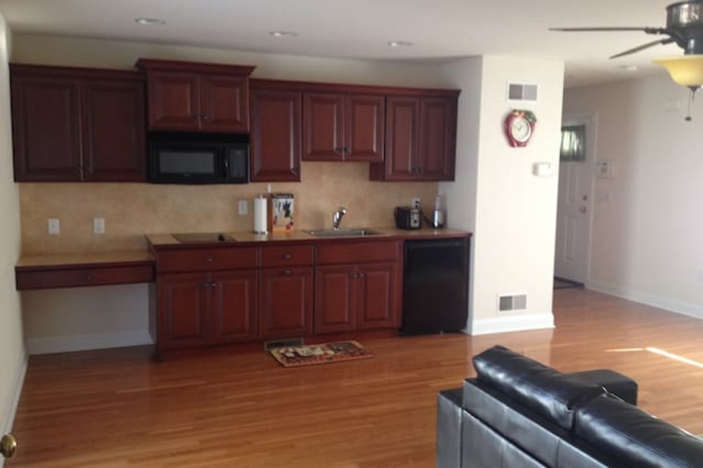 Top 10 Airbnb Vacation Rentals In Chadds Ford, Pennsylvania Updated