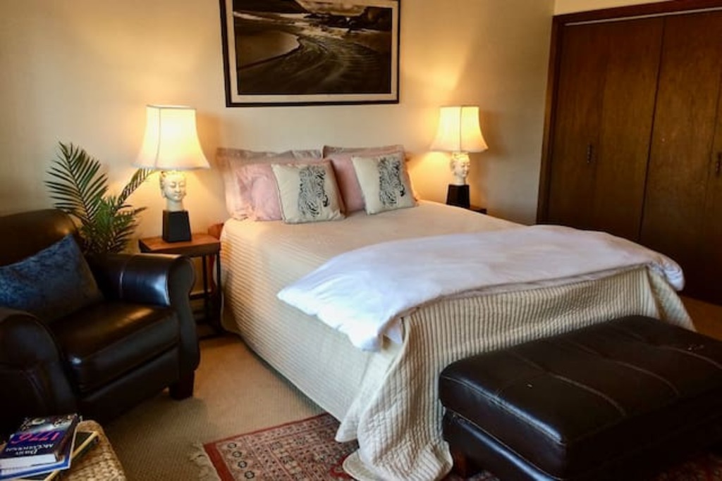 Top 10 Airbnb Vacation Rentals In Chadds Ford, Pennsylvania Updated