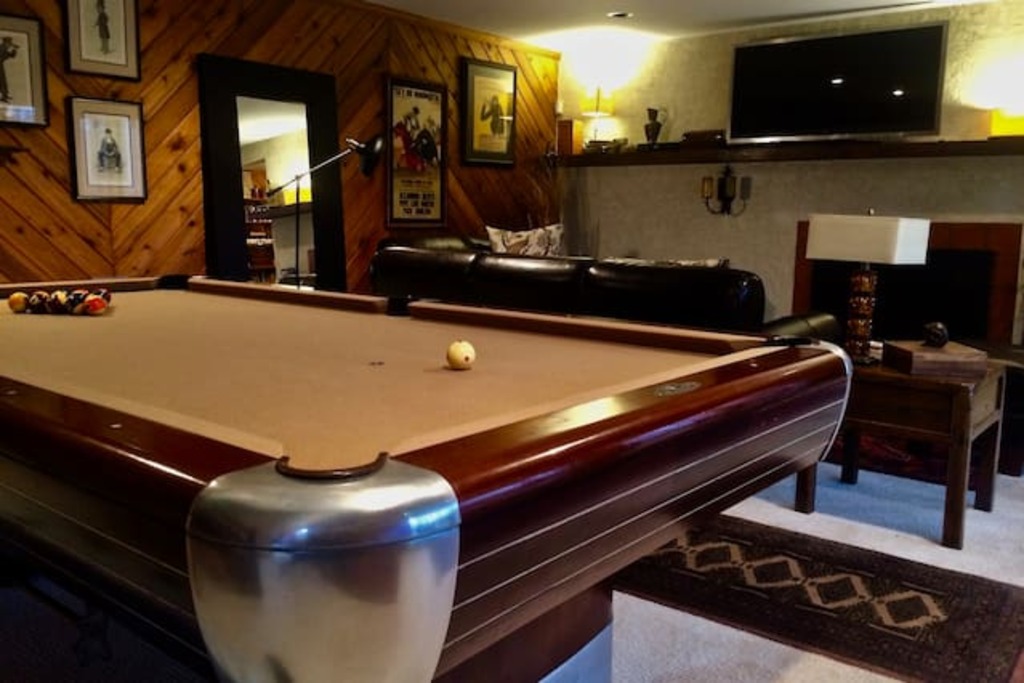 Top 10 Airbnb Vacation Rentals In Chadds Ford, Pennsylvania Updated