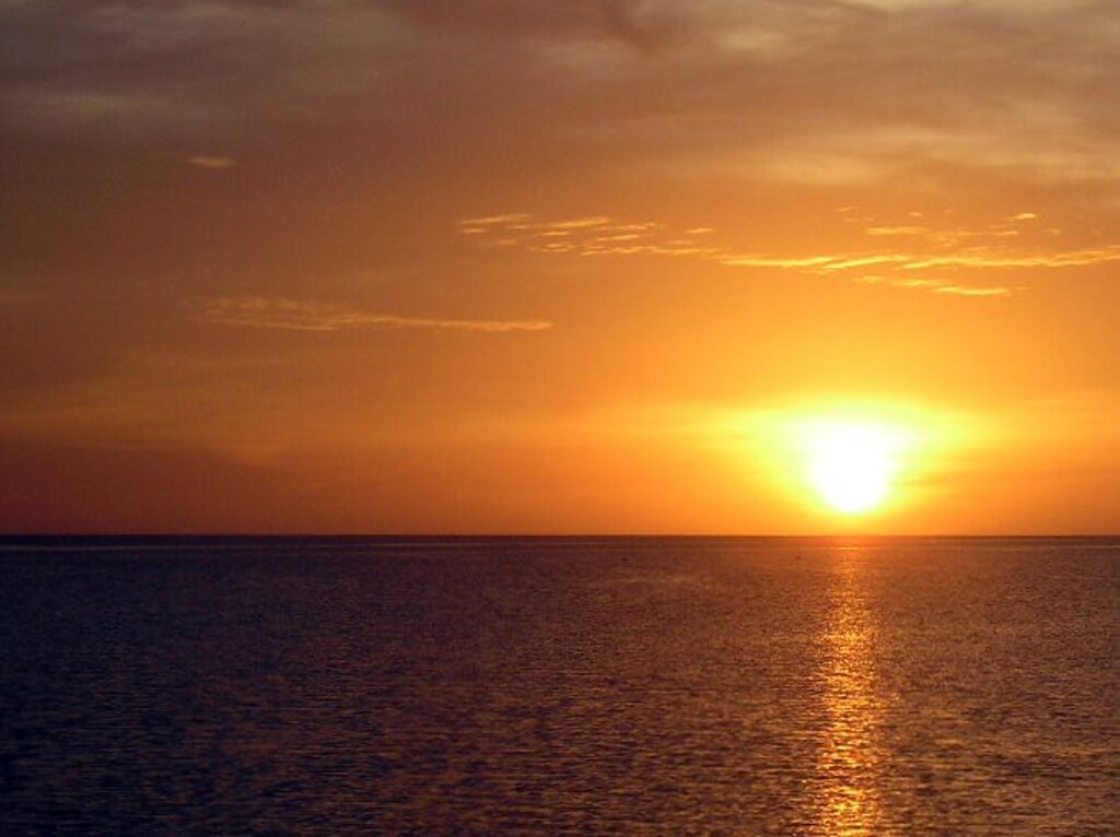 Takipsilim (Mambajao, Camiguin)