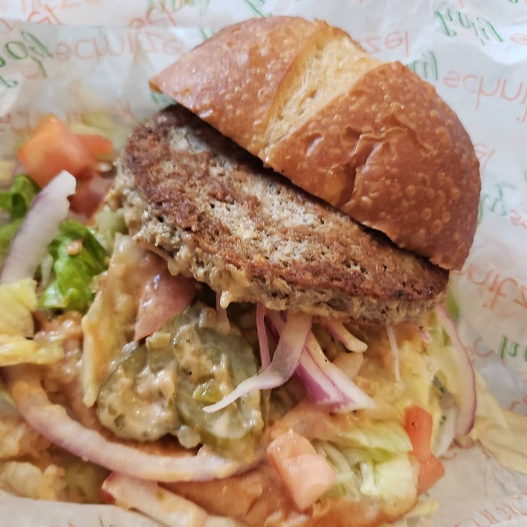 10 Best Kosher Restaurants In Cedarhurst, New York Trip101