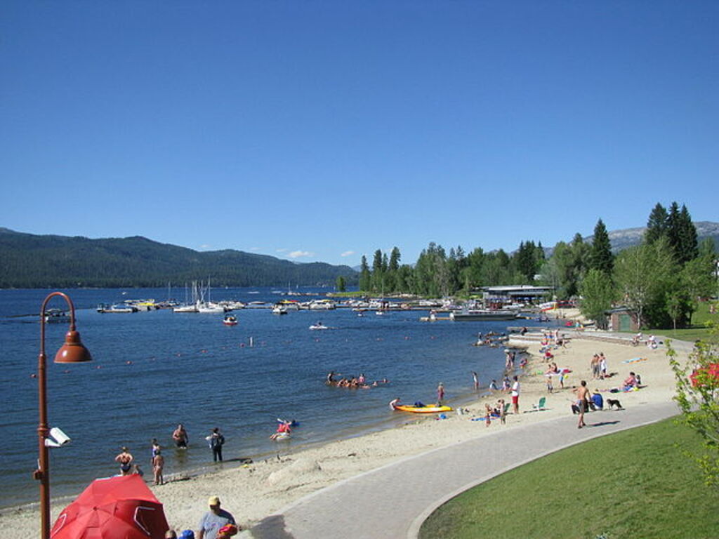 Mccall