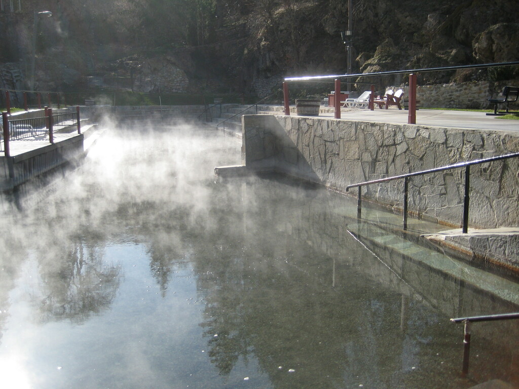 Lava hot springs, idaho (2452280074)