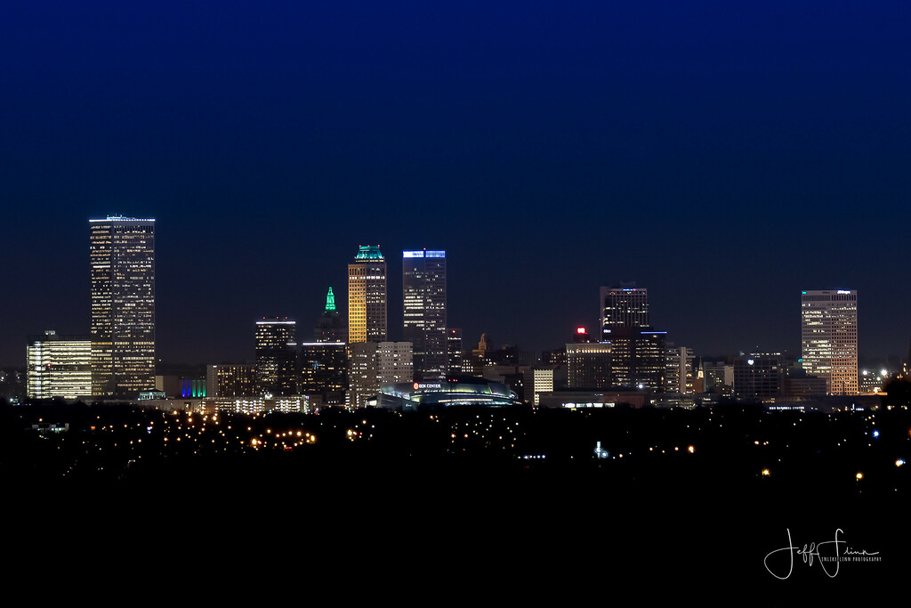 Top 15 Date Night Ideas In Tulsa, Oklahoma Trip101