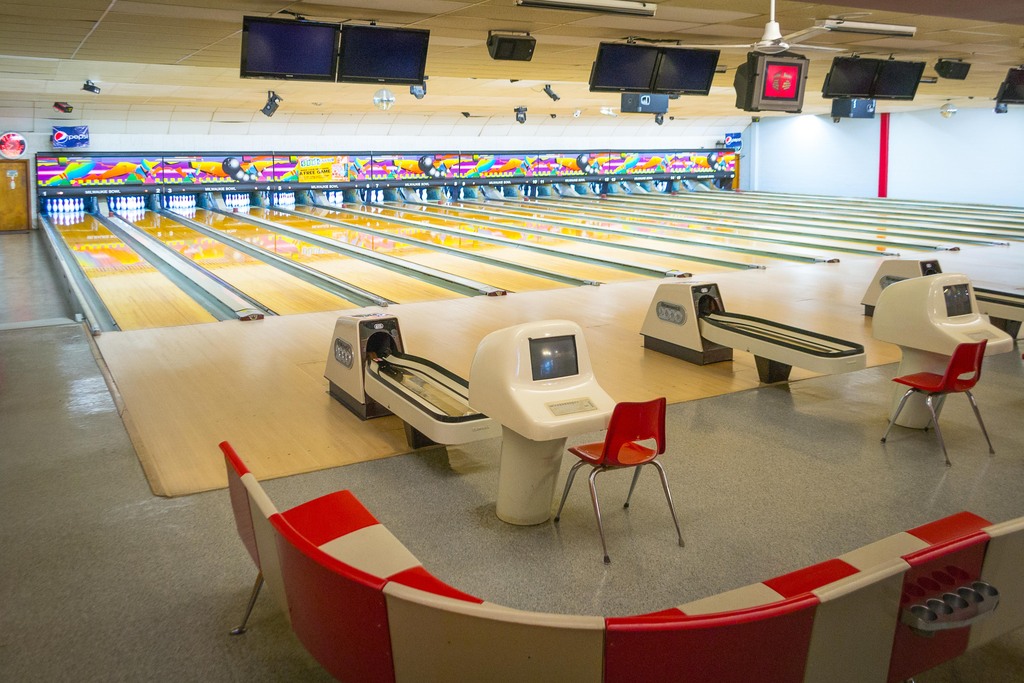 Milwaukie Bowl-2