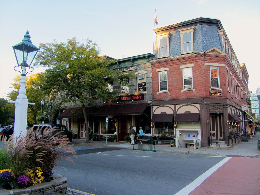 20120920 54 Woodstock, Vermont