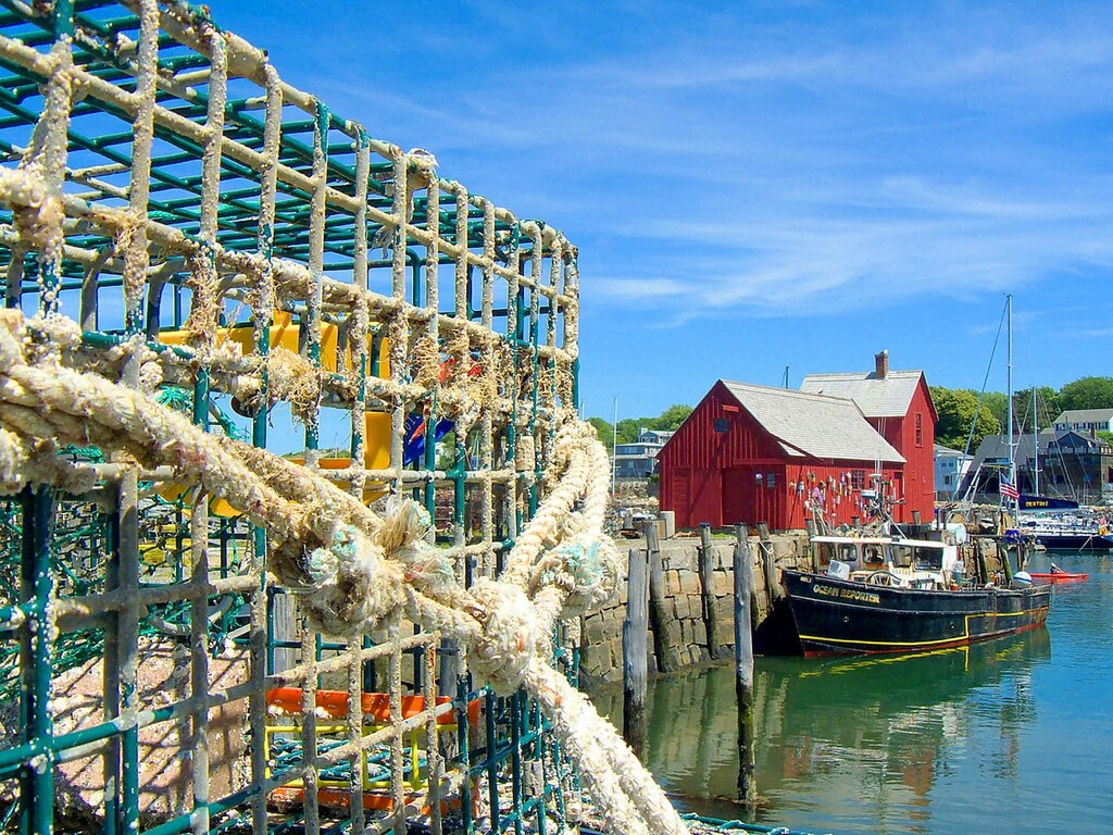 Rockport, Massachusetts (2749528454)