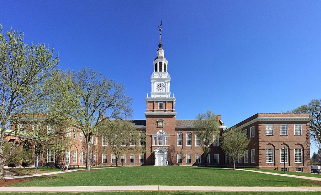 Baker-Library-Dartmouth-College-Hanover-New-Hampshire-05-2018a