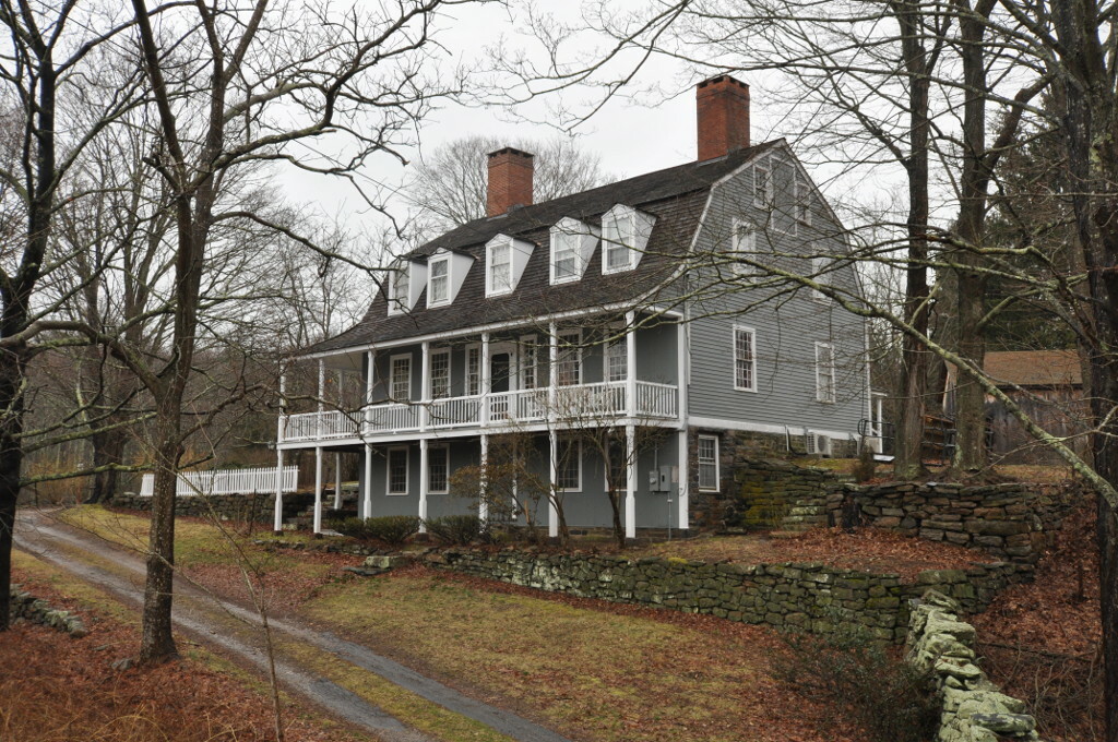GuilfordCT MedadStoneTavern