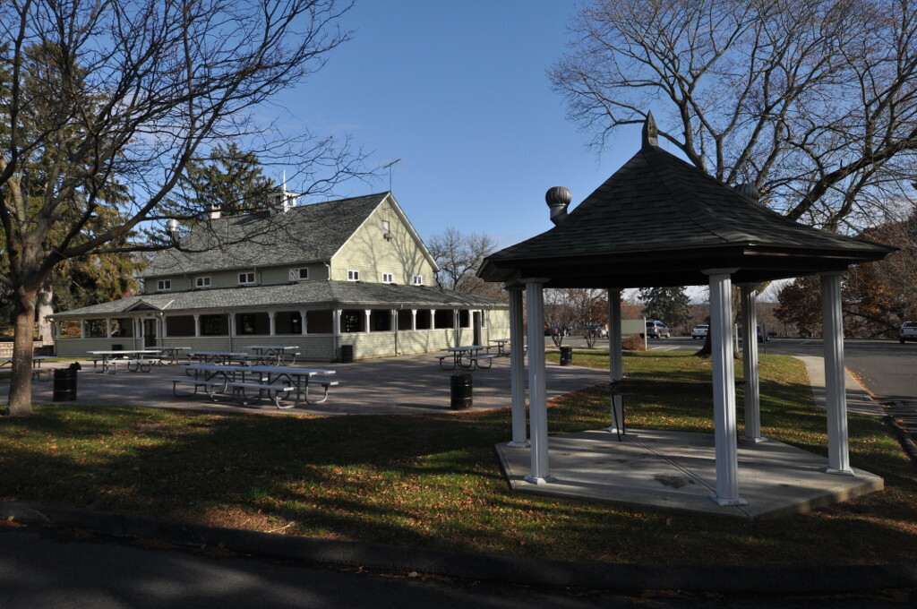 StratfordCT BoothePark3