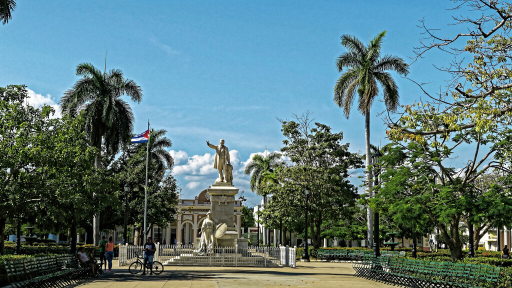 2020-12-30 Cienfuegos 16
