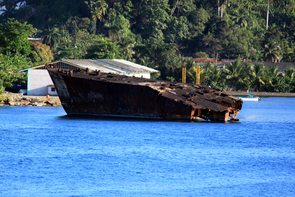 2012-02-Baracoa-Bucht-02-anagoria