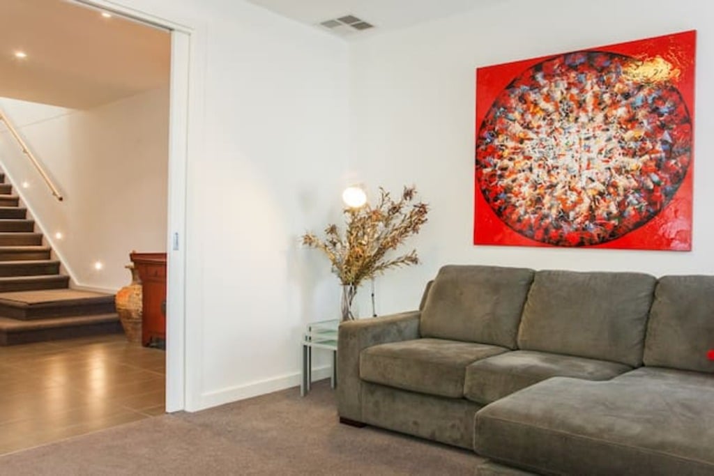 Top 18 Airbnb Vacation Rentals In Williamstown, Australia Updated