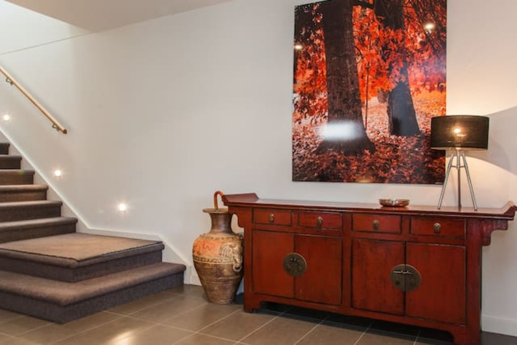 Top 15 Airbnb Vacation Rentals In Williamstown, Australia Trip101