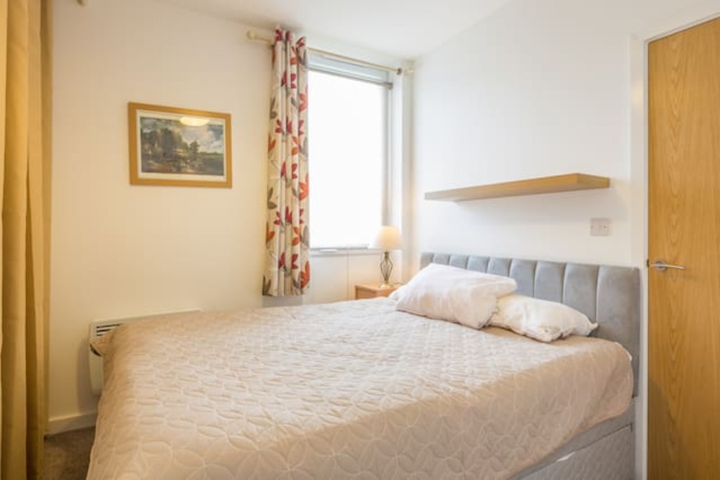 Top 16 Airbnb Vacation Rentals In Bedford, Great Britain Updated 2024