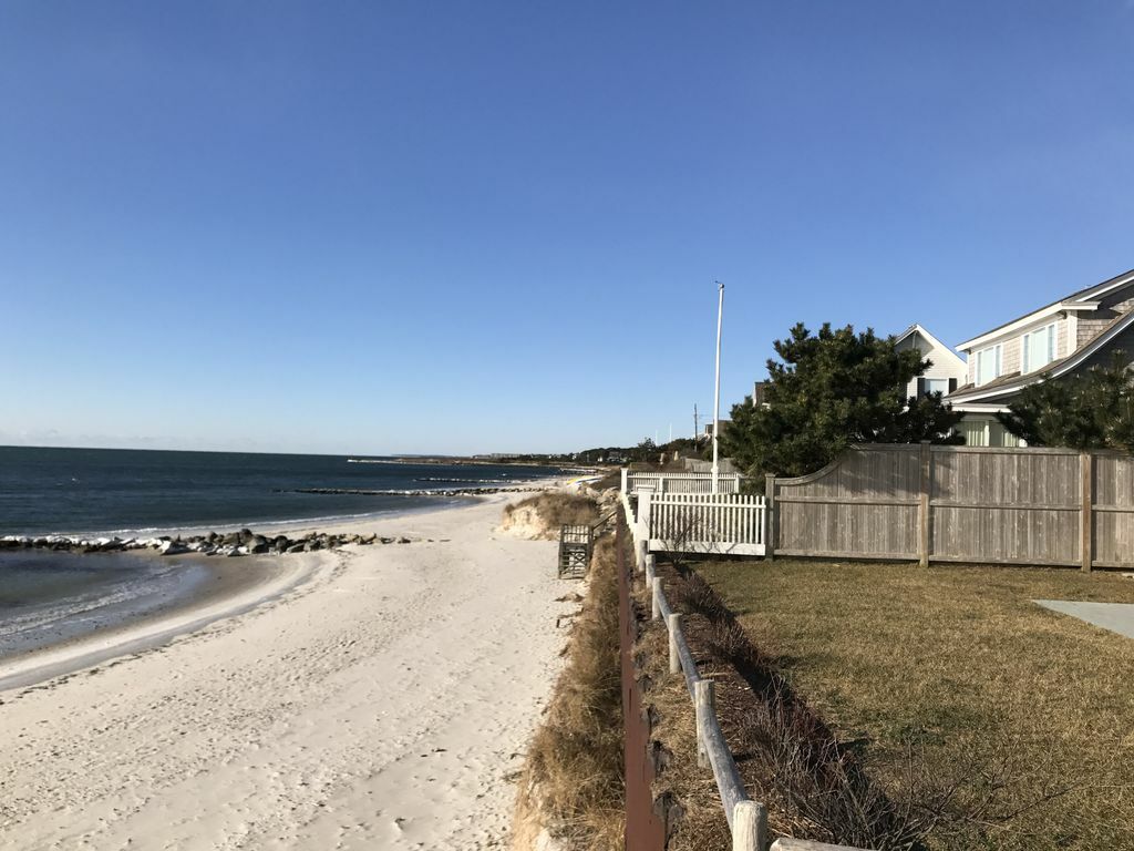 12 Best Vrbo Vacation Rentals In Harwich Port, Massachusetts Updated