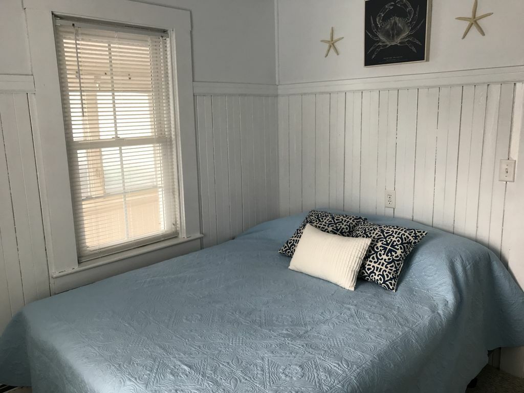 12 Best Vrbo Vacation Rentals In Harwich Port, Massachusetts Updated