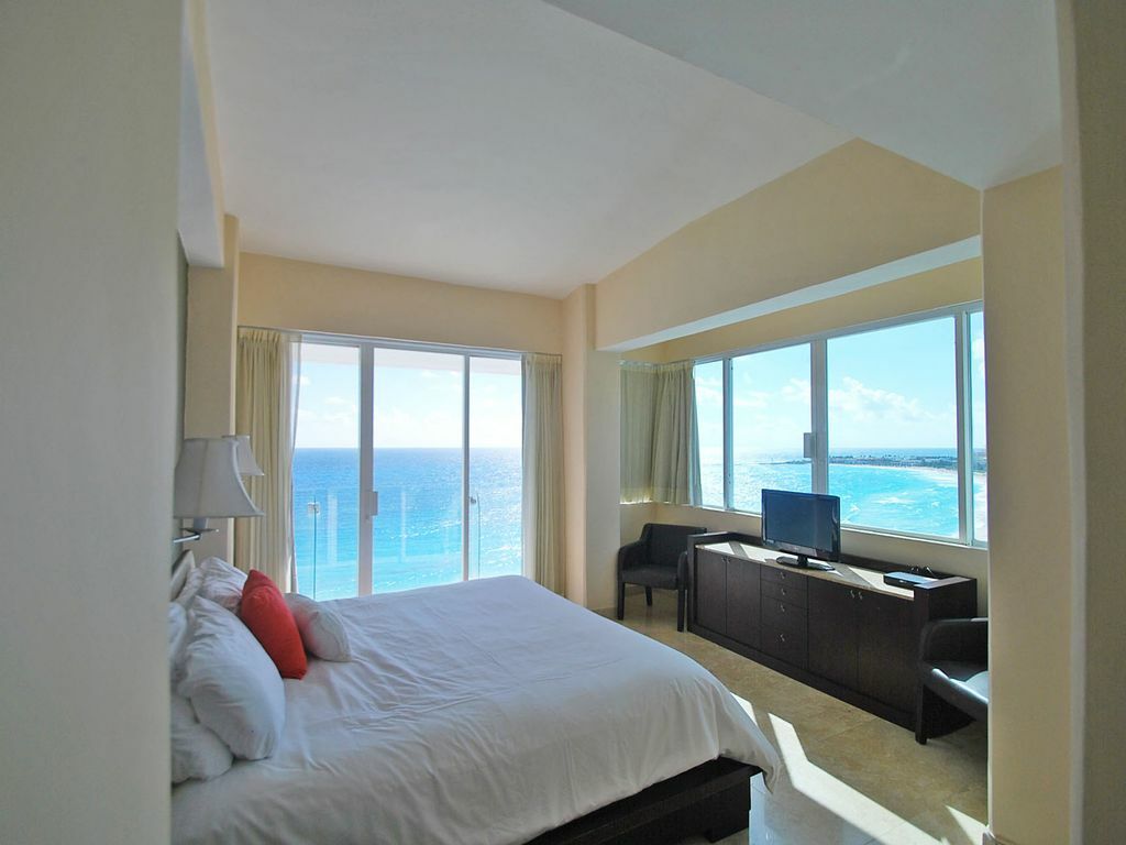 12 Best Vrbo Vacation Rentals In Cancún's Hotel Zone, Mexico Updated