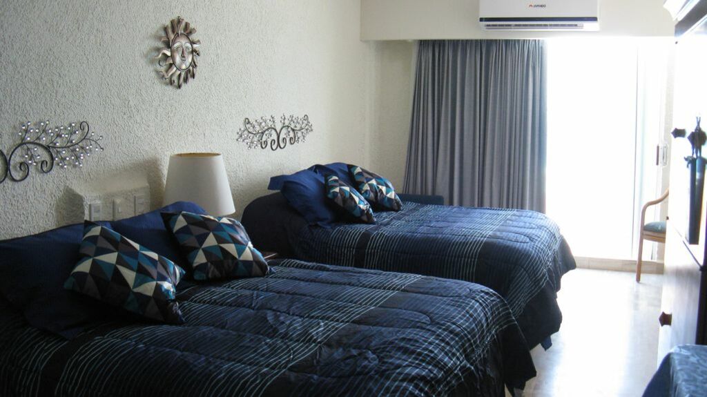 12 Best Vrbo Vacation Rentals In Cancún's Hotel Zone, Mexico Updated