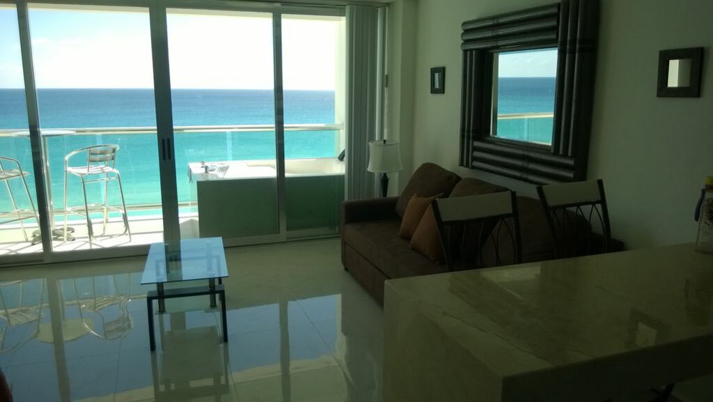 12 Best Vrbo Vacation Rentals In Cancún's Hotel Zone, Mexico Updated