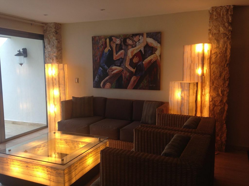 12 Best Vrbo Vacation Rentals In Cancún's Hotel Zone, Mexico Updated