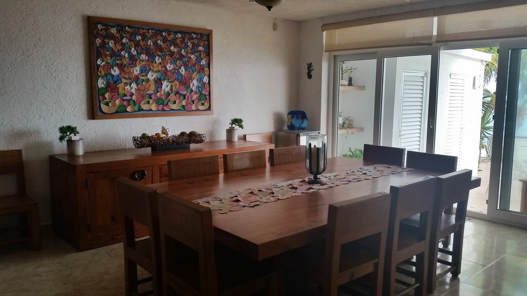 12 Best Vrbo Vacation Rentals In Cancún's Hotel Zone, Mexico Updated