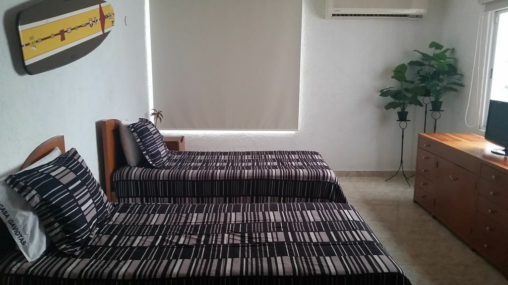 12 Best Vrbo Vacation Rentals In Cancún's Hotel Zone, Mexico Updated