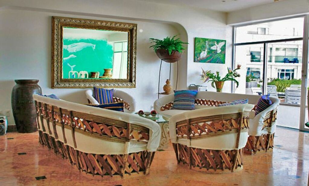 12 Best Vrbo Vacation Rentals In Cancún's Hotel Zone, Mexico Updated