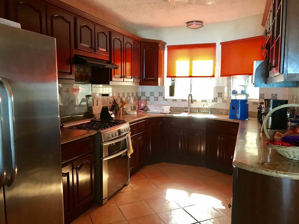 12 Best Vrbo Vacation Rentals In Cancún's Hotel Zone, Mexico Updated